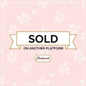 SpongeBob Phone Grip (PopSocket)